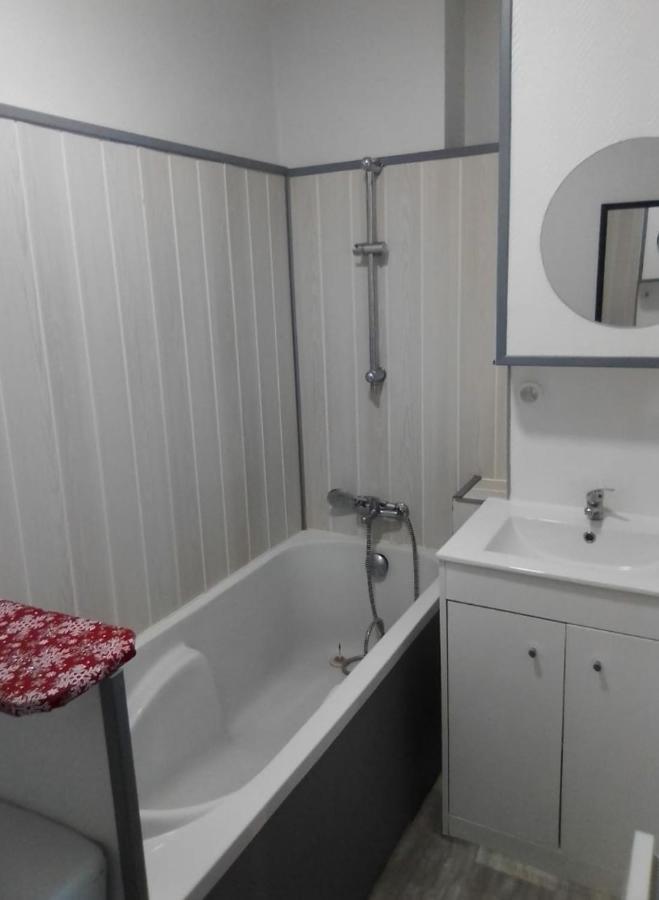 Appartement Tout Equipe Hypercentre リモージュ エクステリア 写真